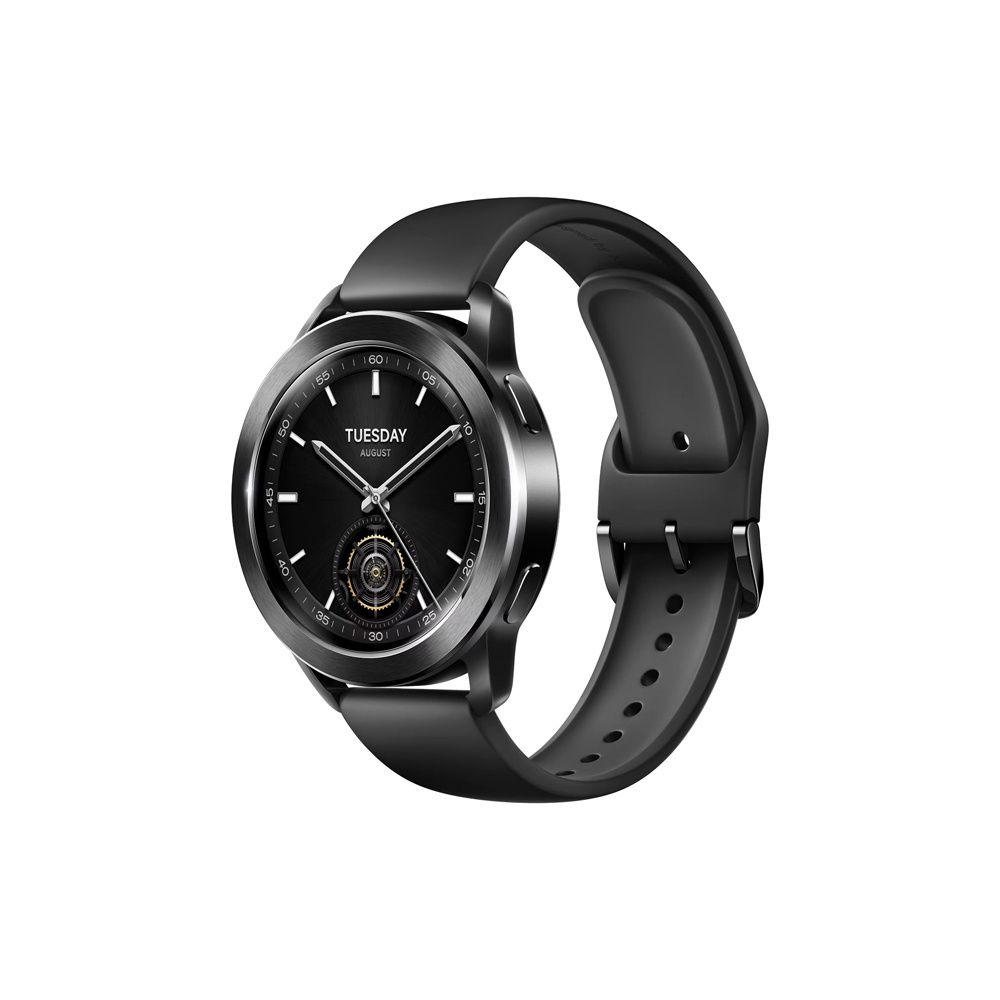 Smartwatch Xiaomi Watch S3